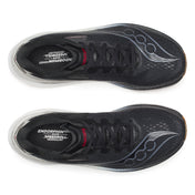 MEN'S ENDORPHIN AZURA
