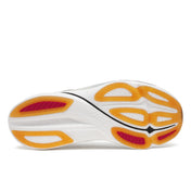 MEN'S ENDORPHIN AZURA