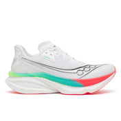 MEN'S ENDORPHIN AZURA