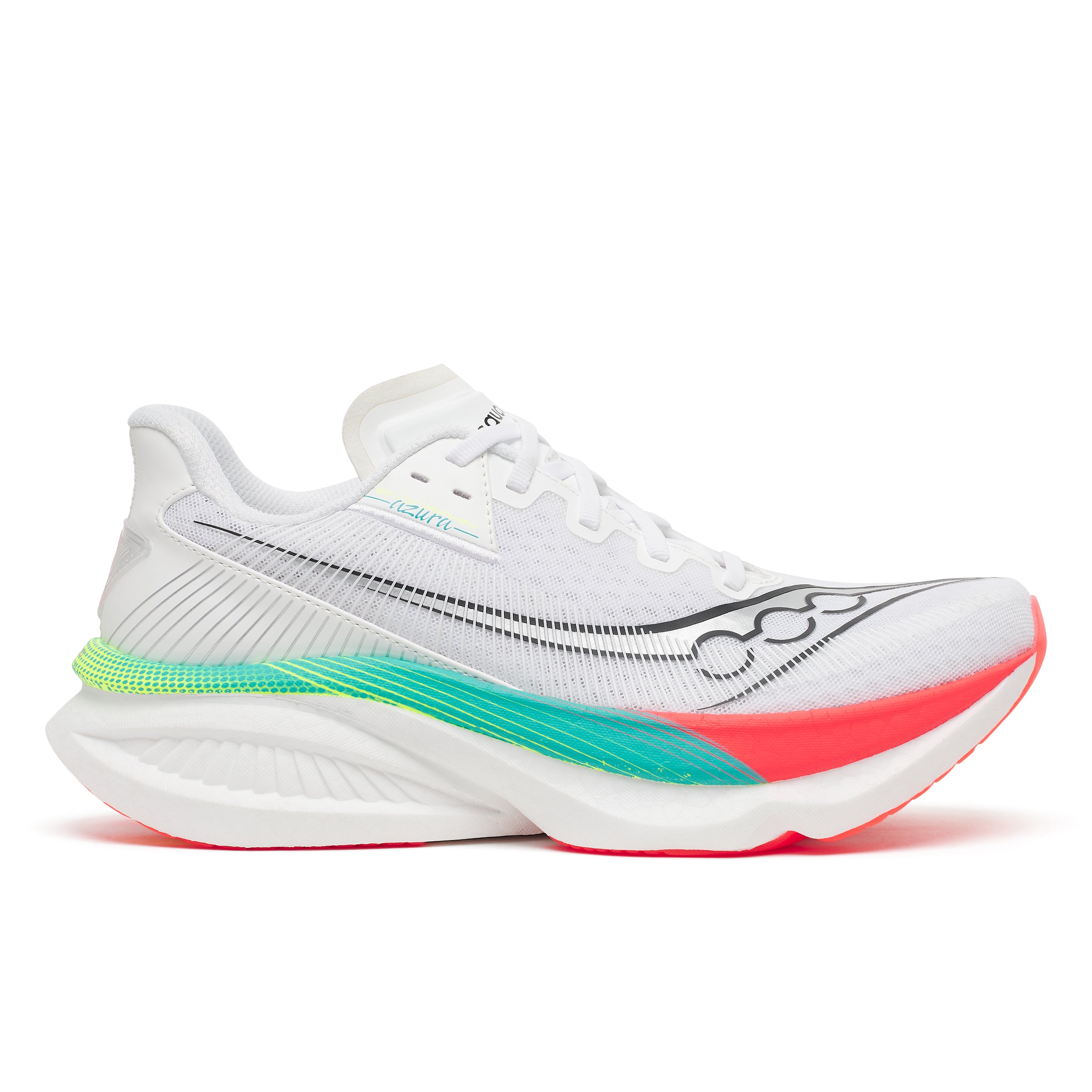 MEN'S ENDORPHIN AZURA