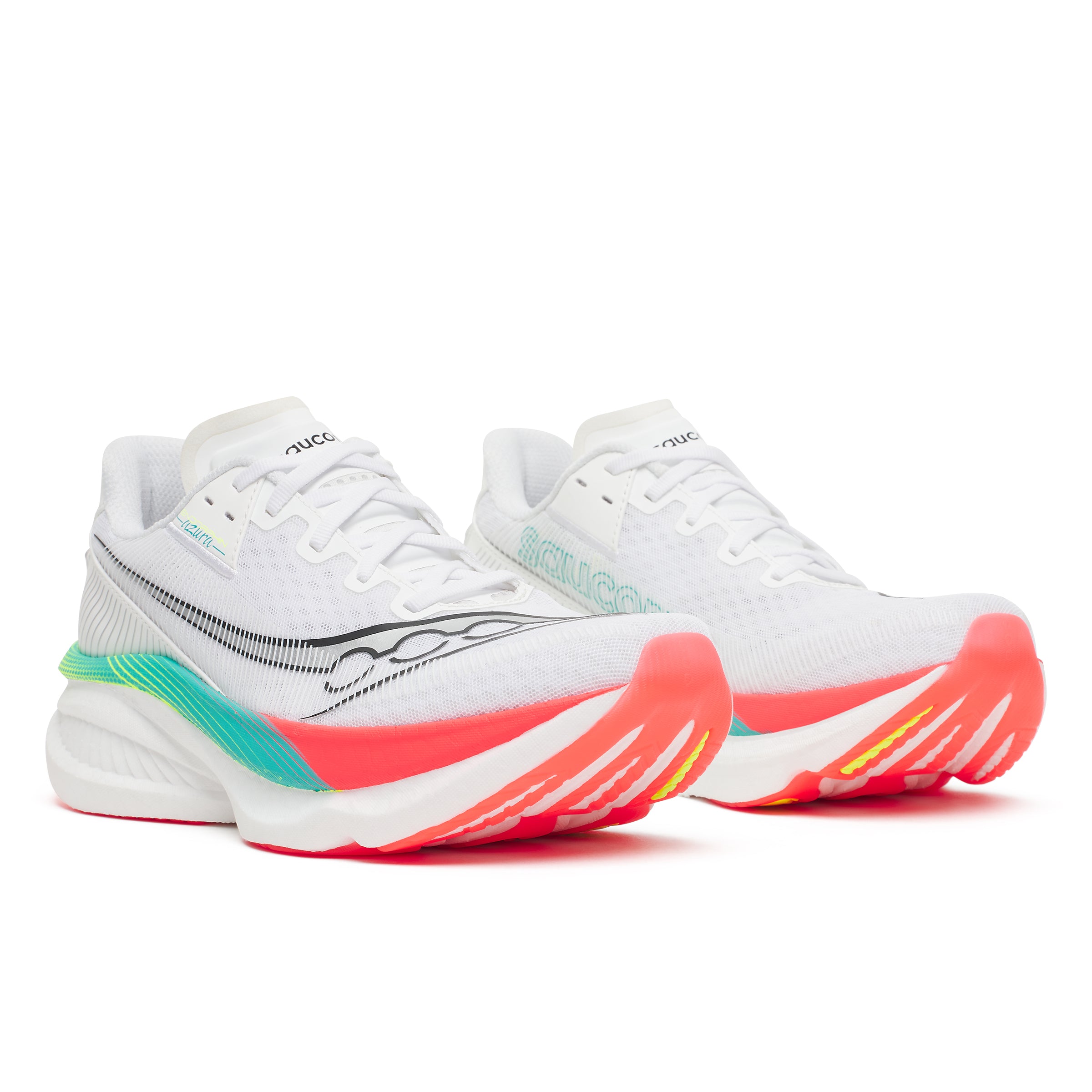 MEN'S ENDORPHIN AZURA
