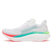 MEN'S ENDORPHIN AZURA