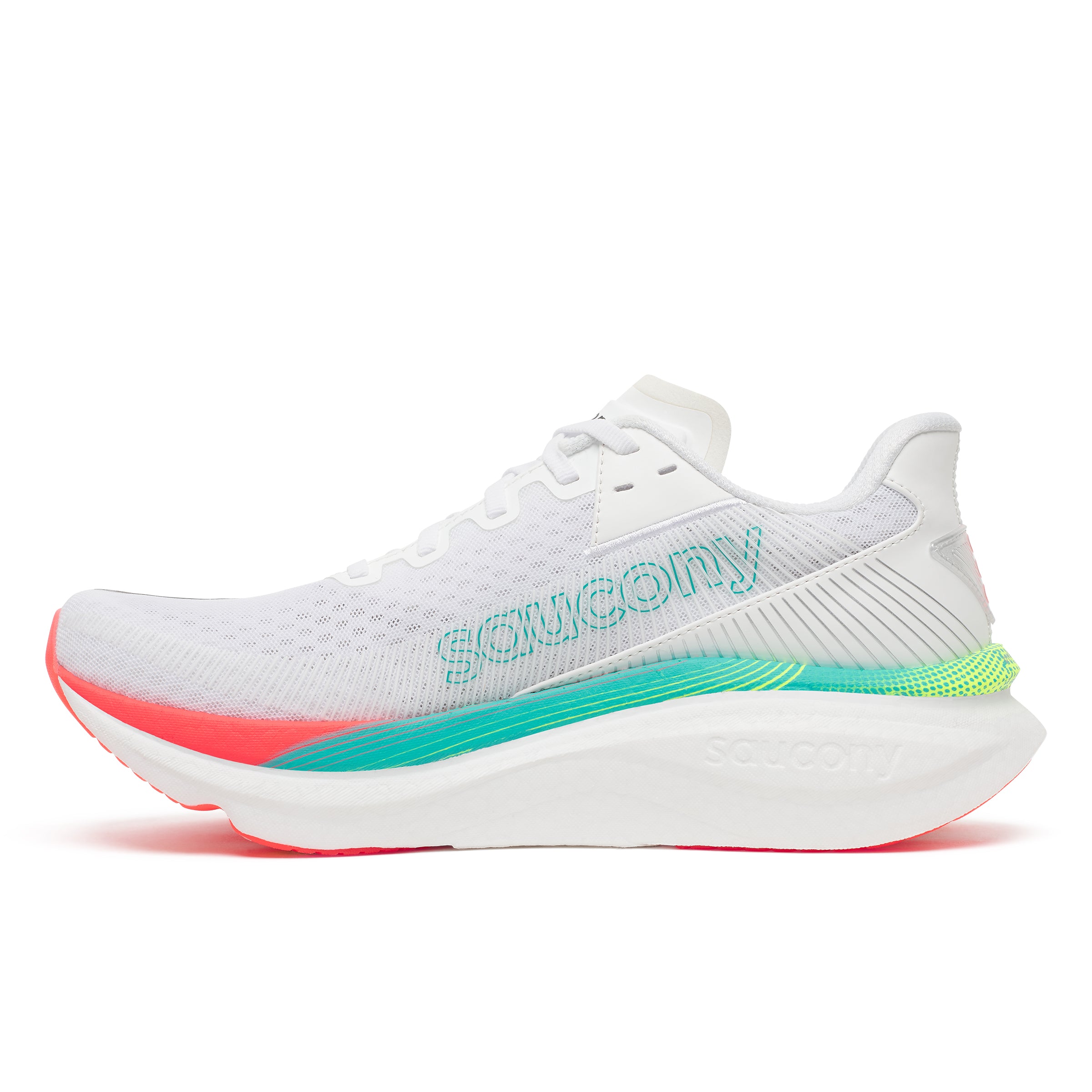 MEN'S ENDORPHIN AZURA