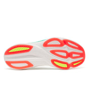 MEN'S ENDORPHIN AZURA