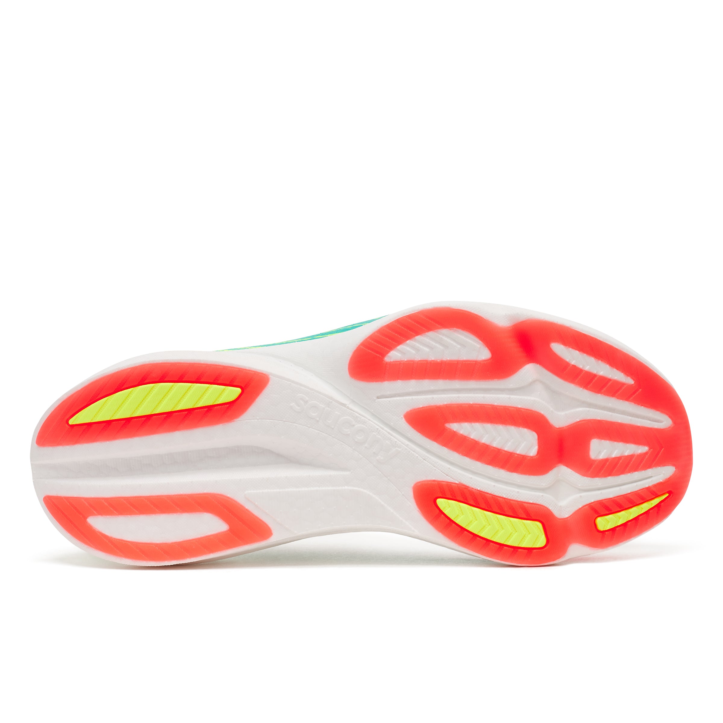 MEN'S ENDORPHIN AZURA