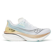 MEN'S ENDORPHIN AZURA