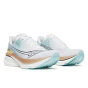MEN'S ENDORPHIN AZURA