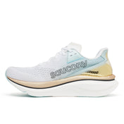 MEN'S ENDORPHIN AZURA