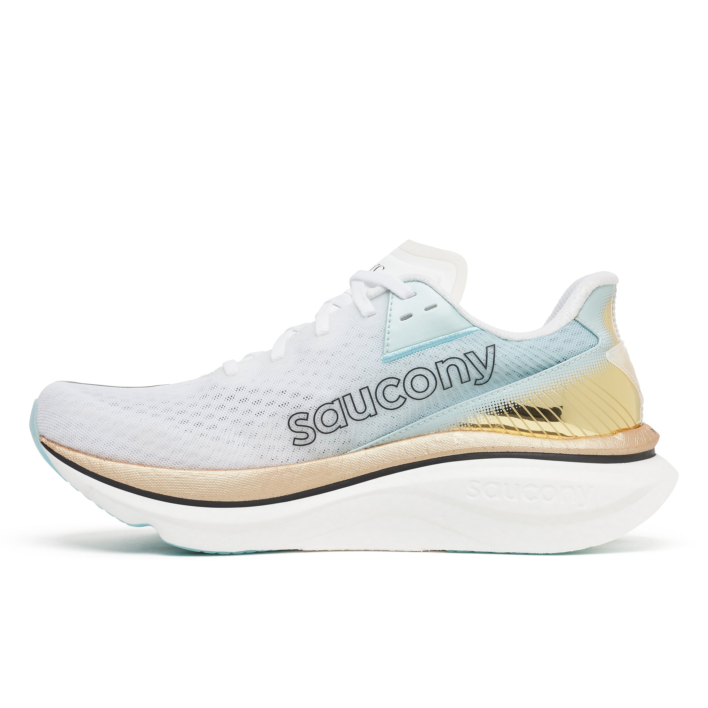 MEN'S ENDORPHIN AZURA
