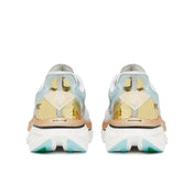 MEN'S ENDORPHIN AZURA