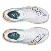 MEN'S ENDORPHIN AZURA