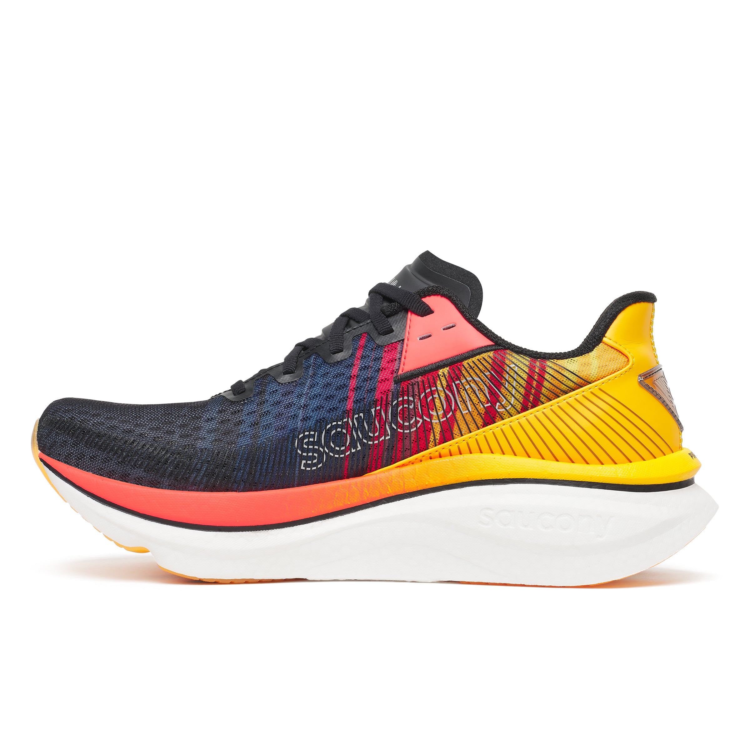 MEN'S ENDORPHIN AZURA