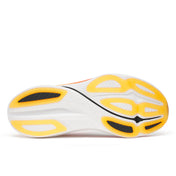 MEN'S ENDORPHIN AZURA