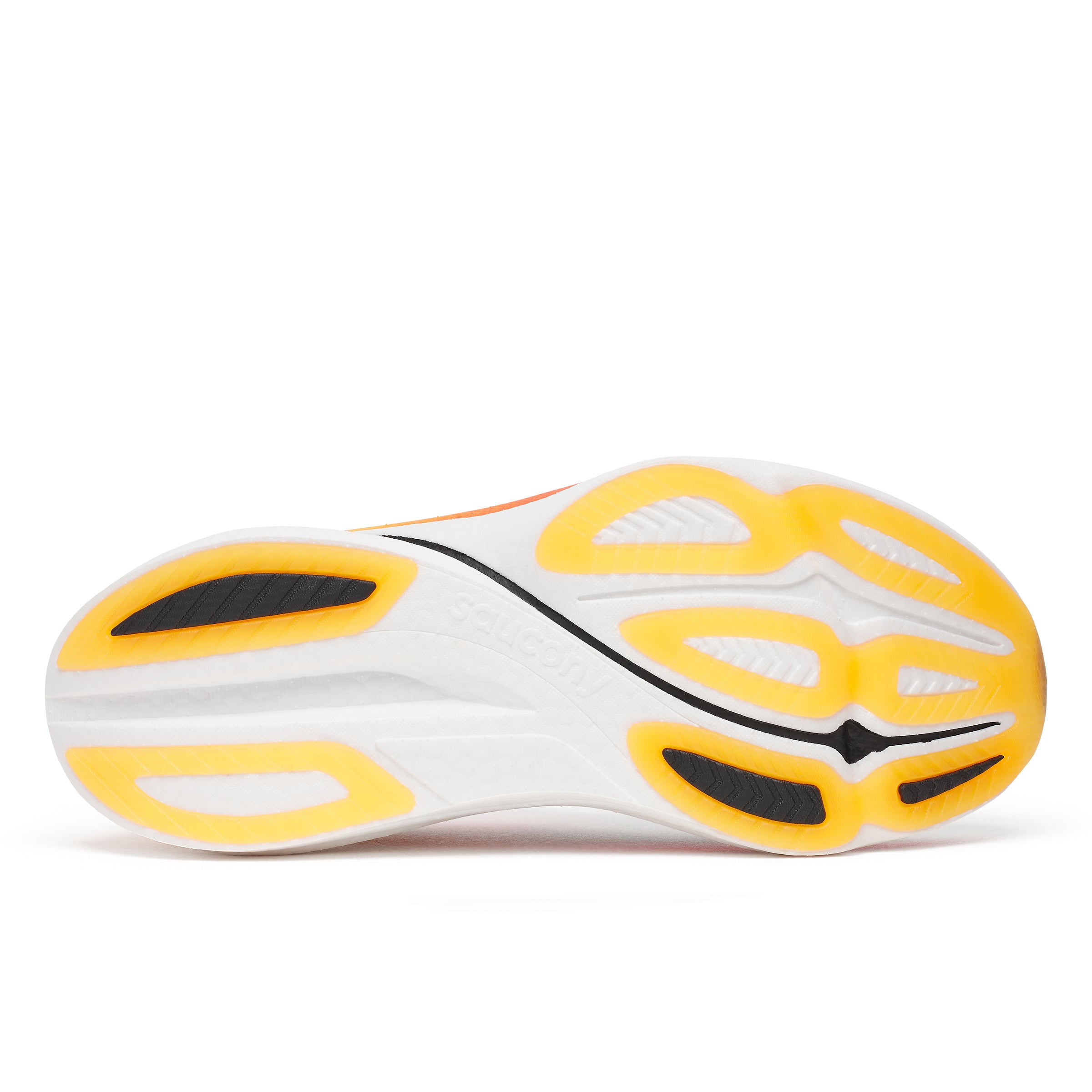MEN'S ENDORPHIN AZURA