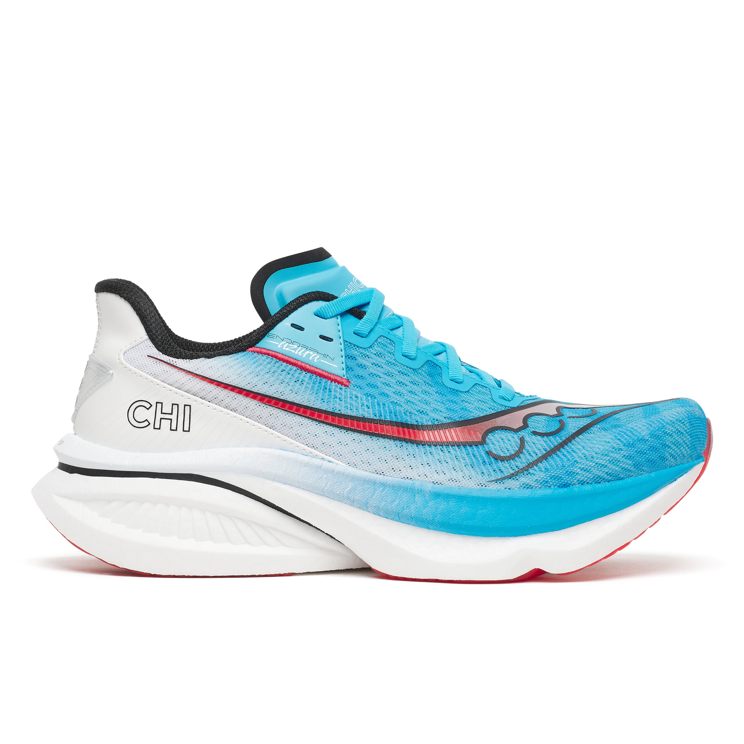 MEN'S ENDORPHIN AZURA