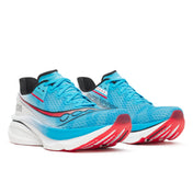 MEN'S ENDORPHIN AZURA