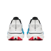 MEN'S ENDORPHIN AZURA