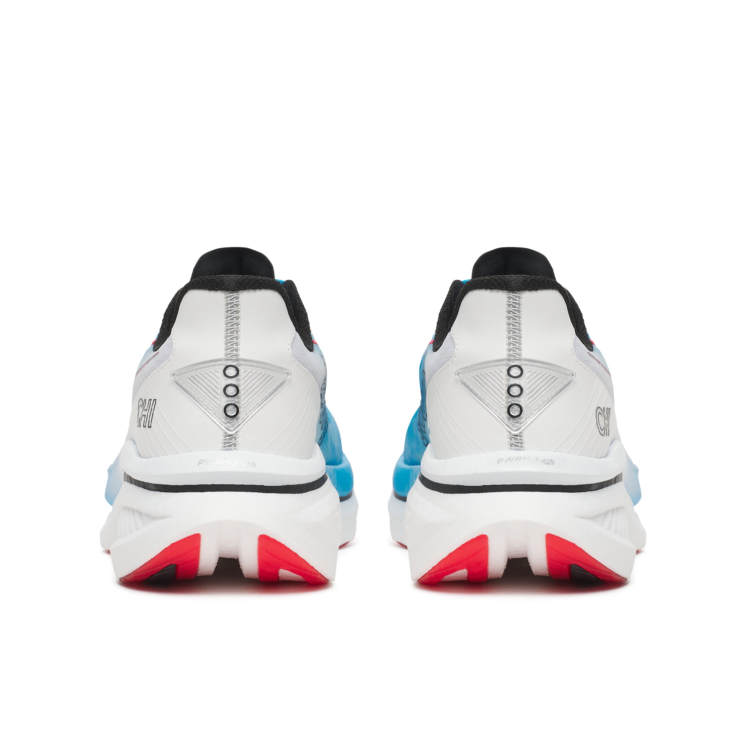 MEN'S ENDORPHIN AZURA