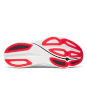 MEN'S ENDORPHIN AZURA