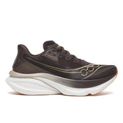 WOMEN'S ENDORPHIN AZURA