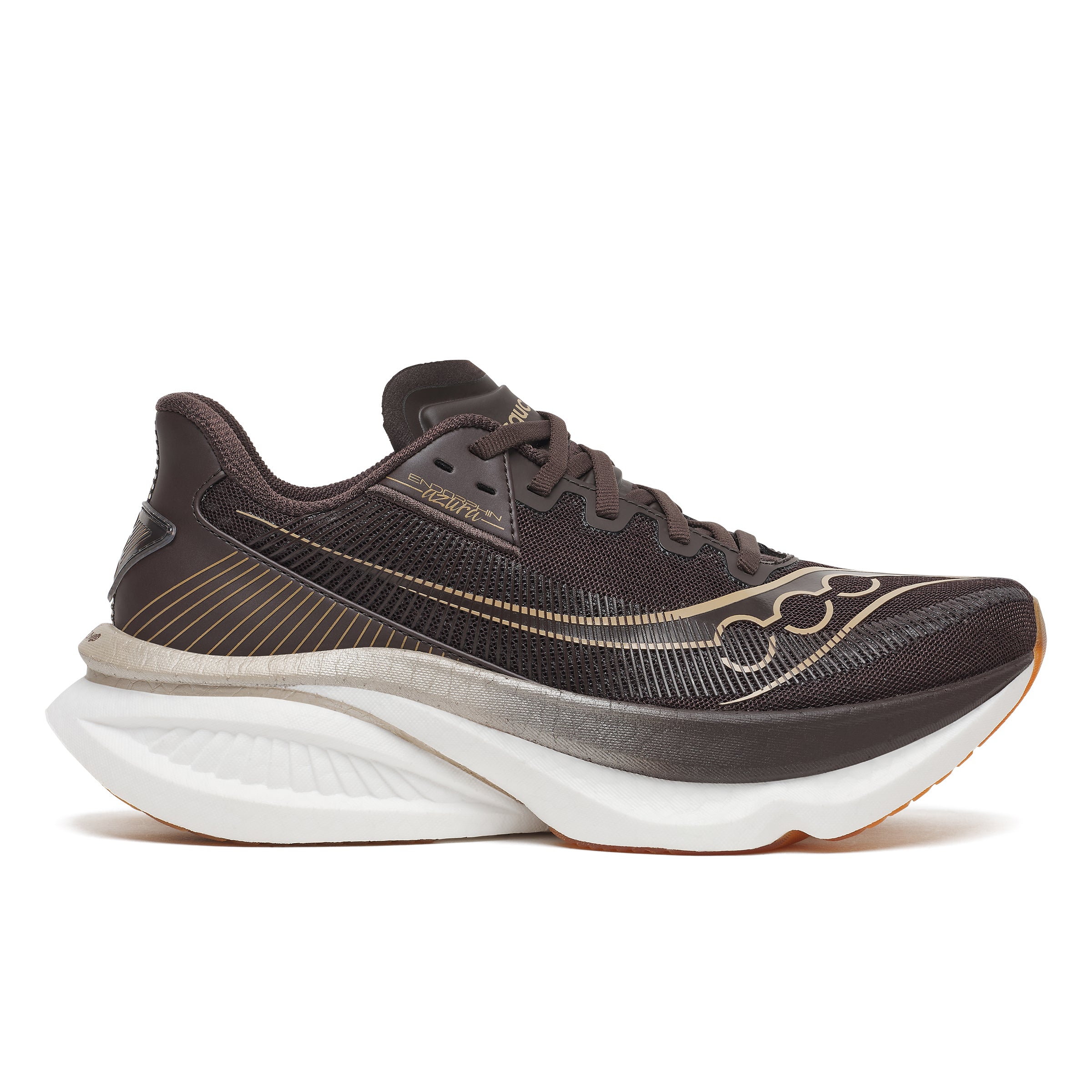 WOMEN'S ENDORPHIN AZURA