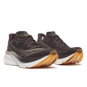 WOMEN'S ENDORPHIN AZURA