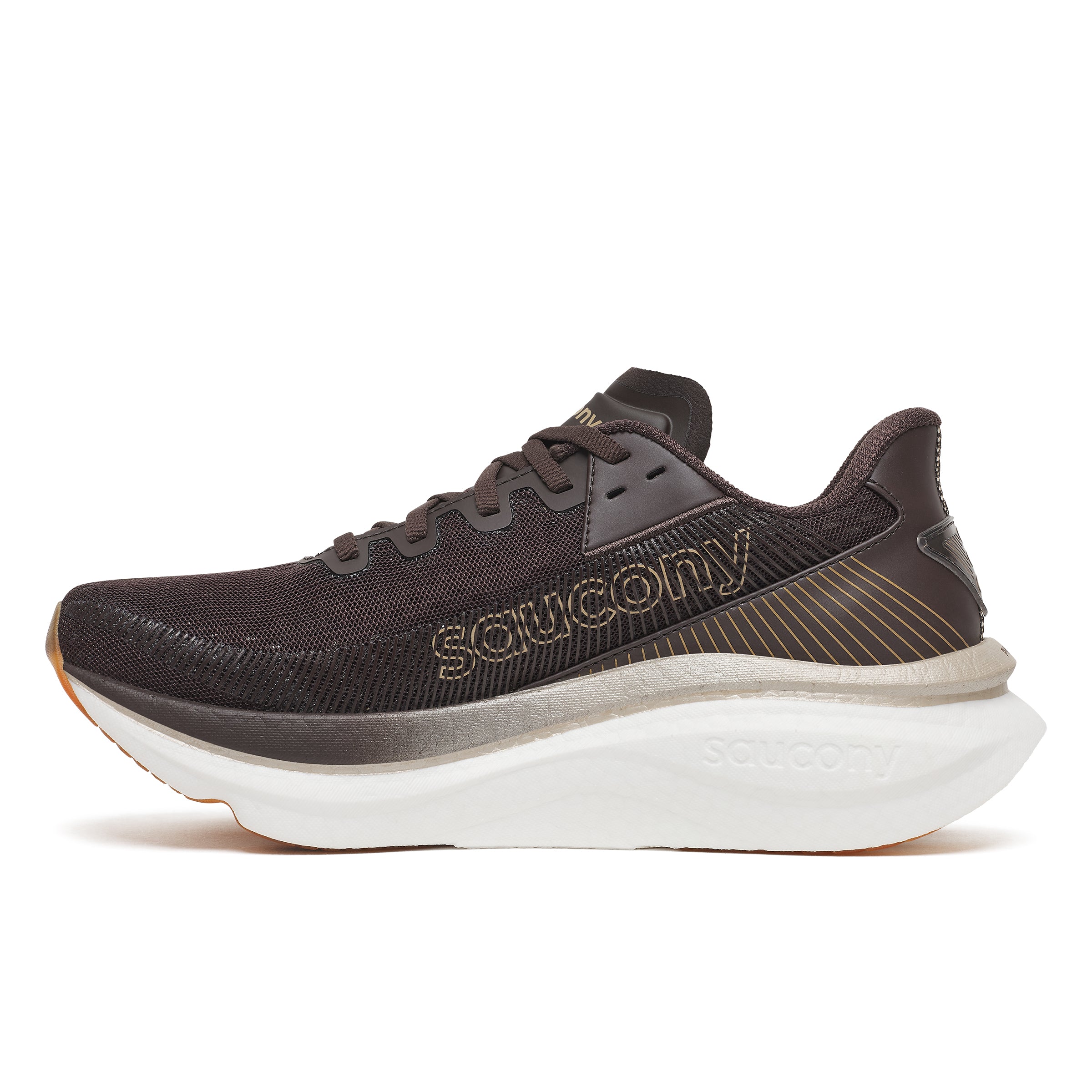 WOMEN'S ENDORPHIN AZURA