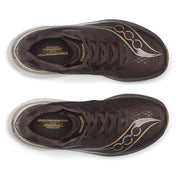 WOMEN'S ENDORPHIN AZURA