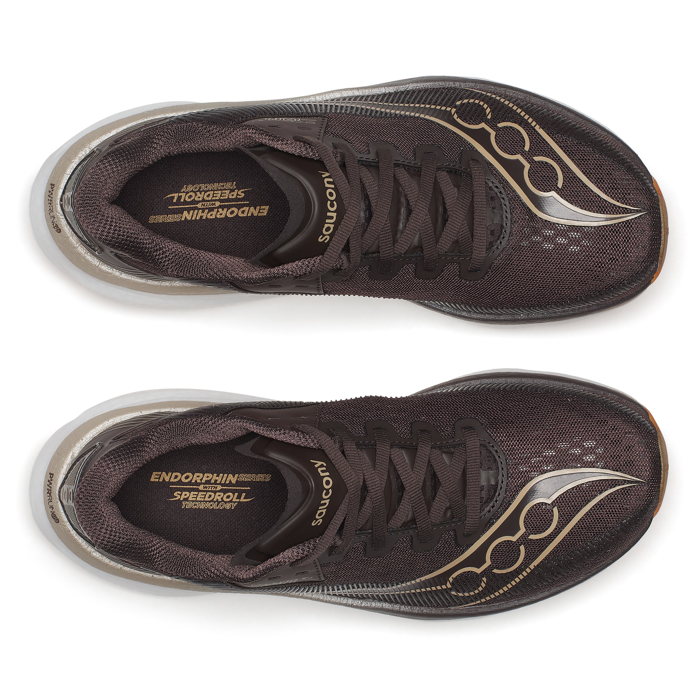 WOMEN'S ENDORPHIN AZURA