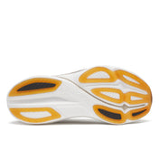 WOMEN'S ENDORPHIN AZURA