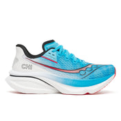 WOMEN'S ENDORPHIN AZURA