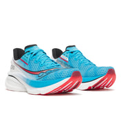 WOMEN'S ENDORPHIN AZURA