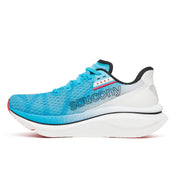 WOMEN'S ENDORPHIN AZURA