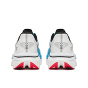 WOMEN'S ENDORPHIN AZURA
