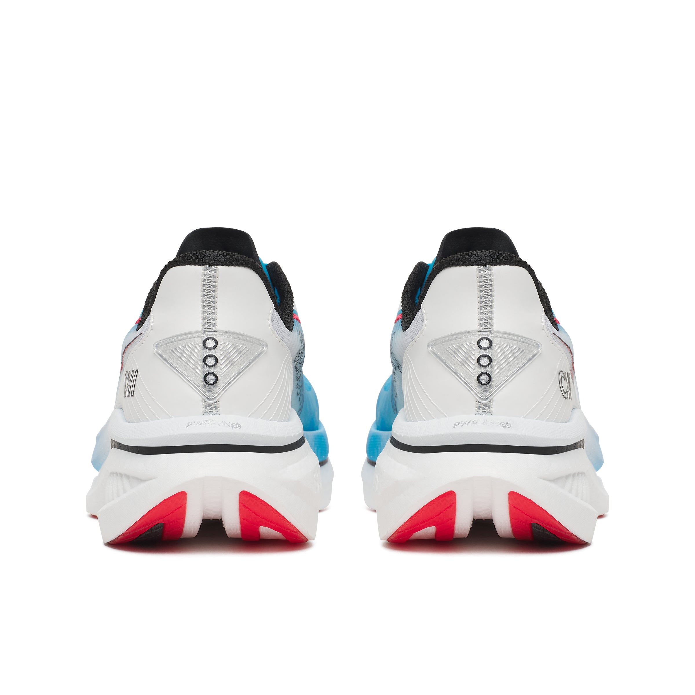 WOMEN'S ENDORPHIN AZURA