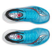 WOMEN'S ENDORPHIN AZURA