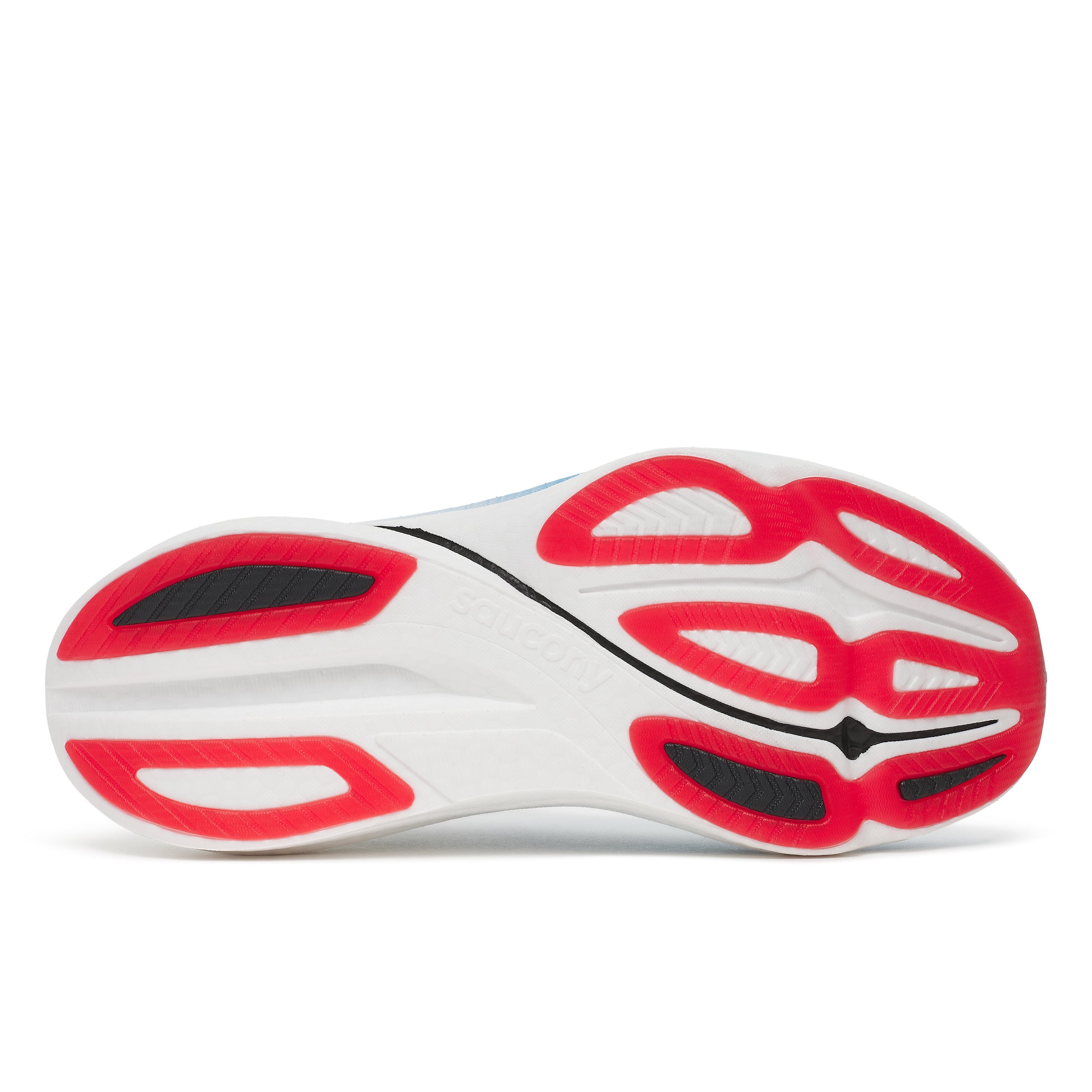 WOMEN'S ENDORPHIN AZURA