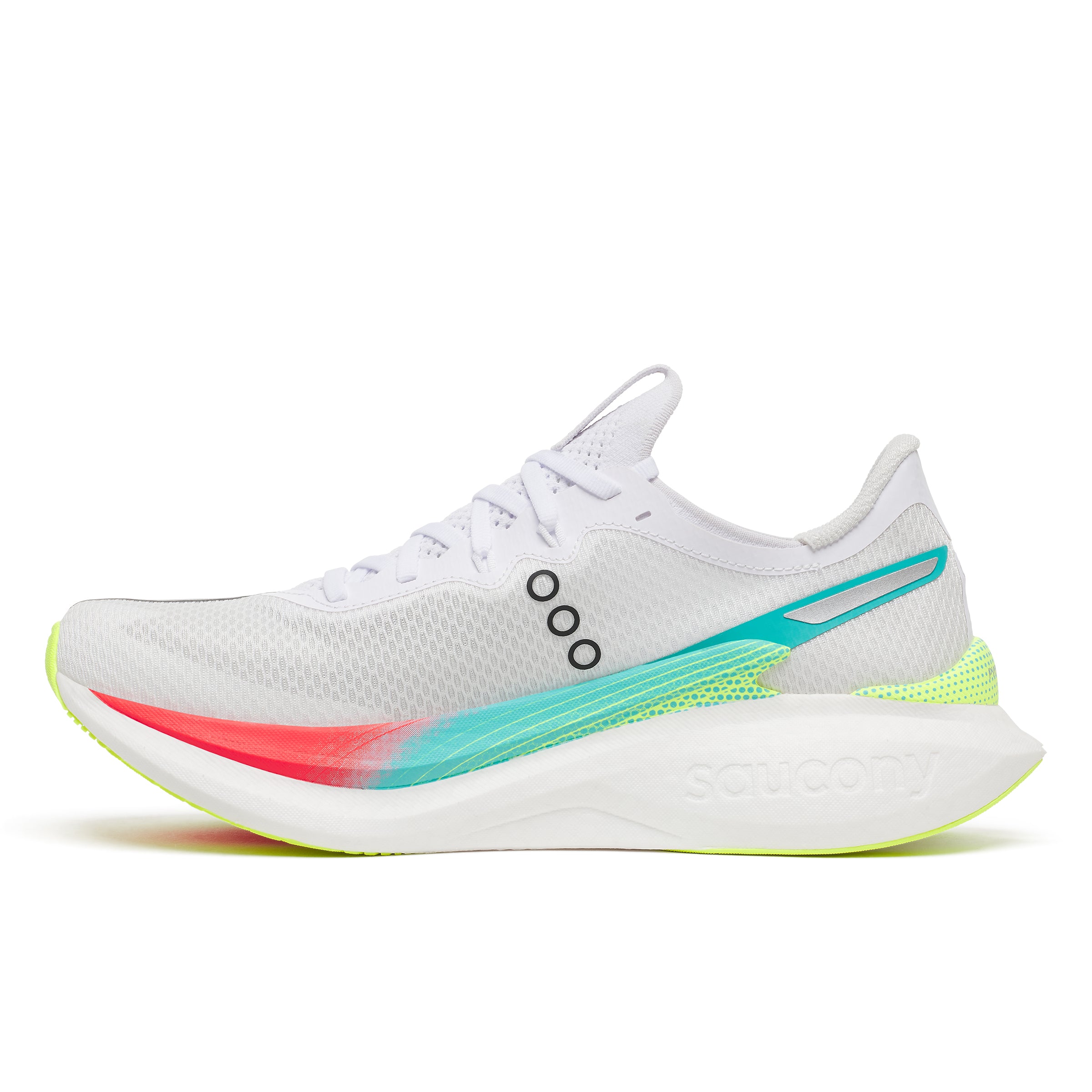 MEN'S ENDORPHIN PRO 5