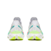 MEN'S ENDORPHIN PRO 5
