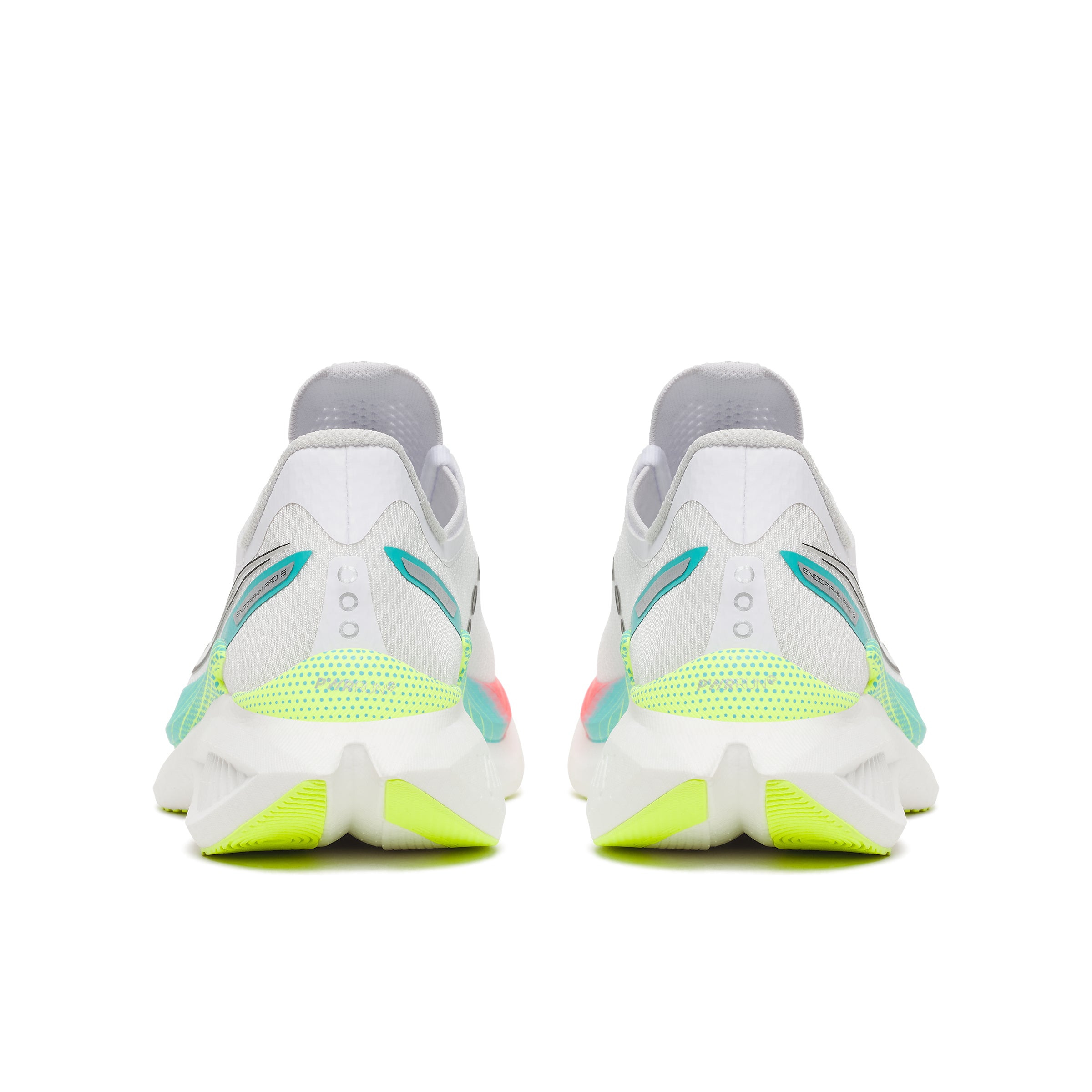 MEN'S ENDORPHIN PRO 5