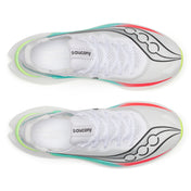 MEN'S ENDORPHIN PRO 5