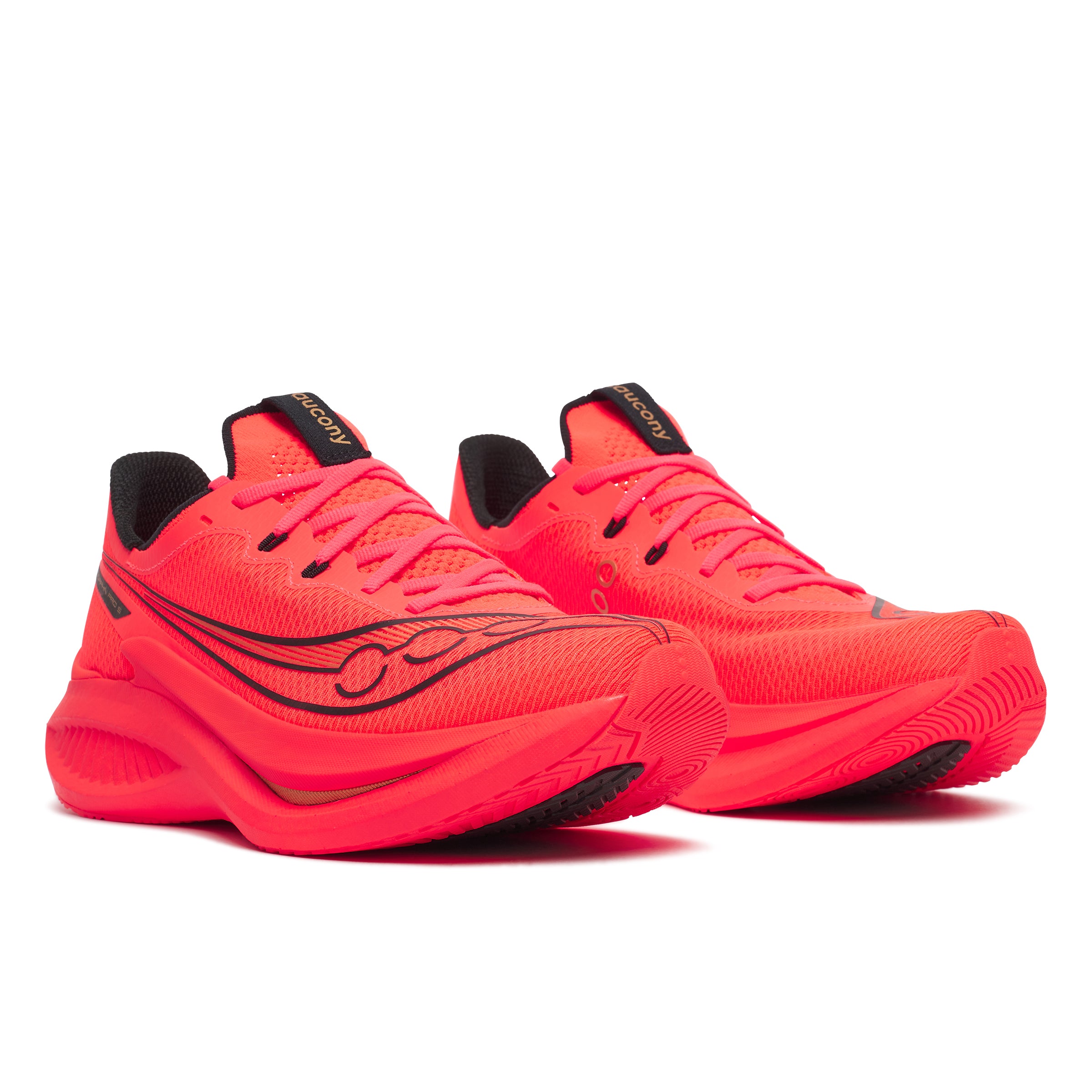 MEN'S ENDORPHIN PRO 5
