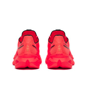 MEN'S ENDORPHIN PRO 5