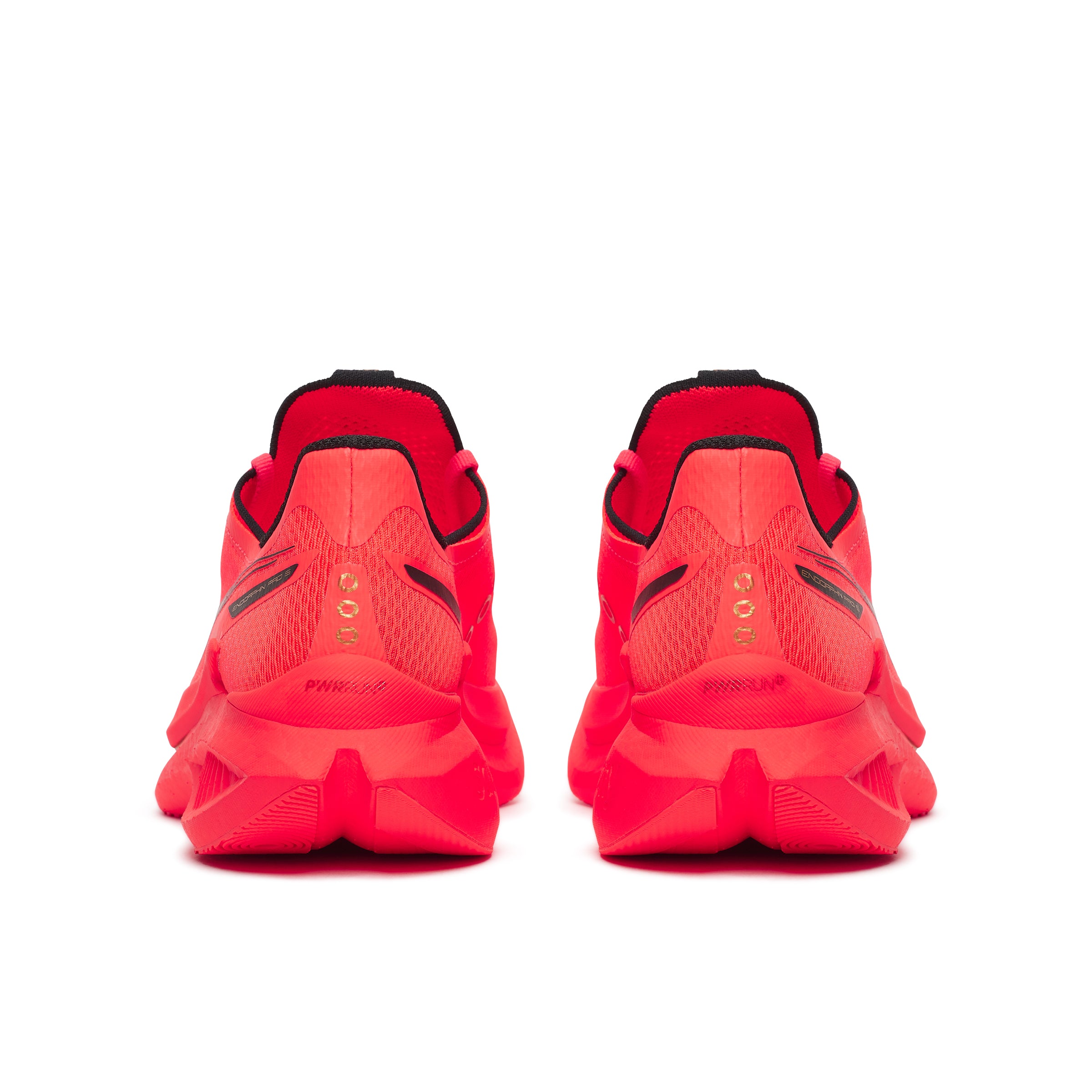 MEN'S ENDORPHIN PRO 5