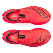 MEN'S ENDORPHIN PRO 5