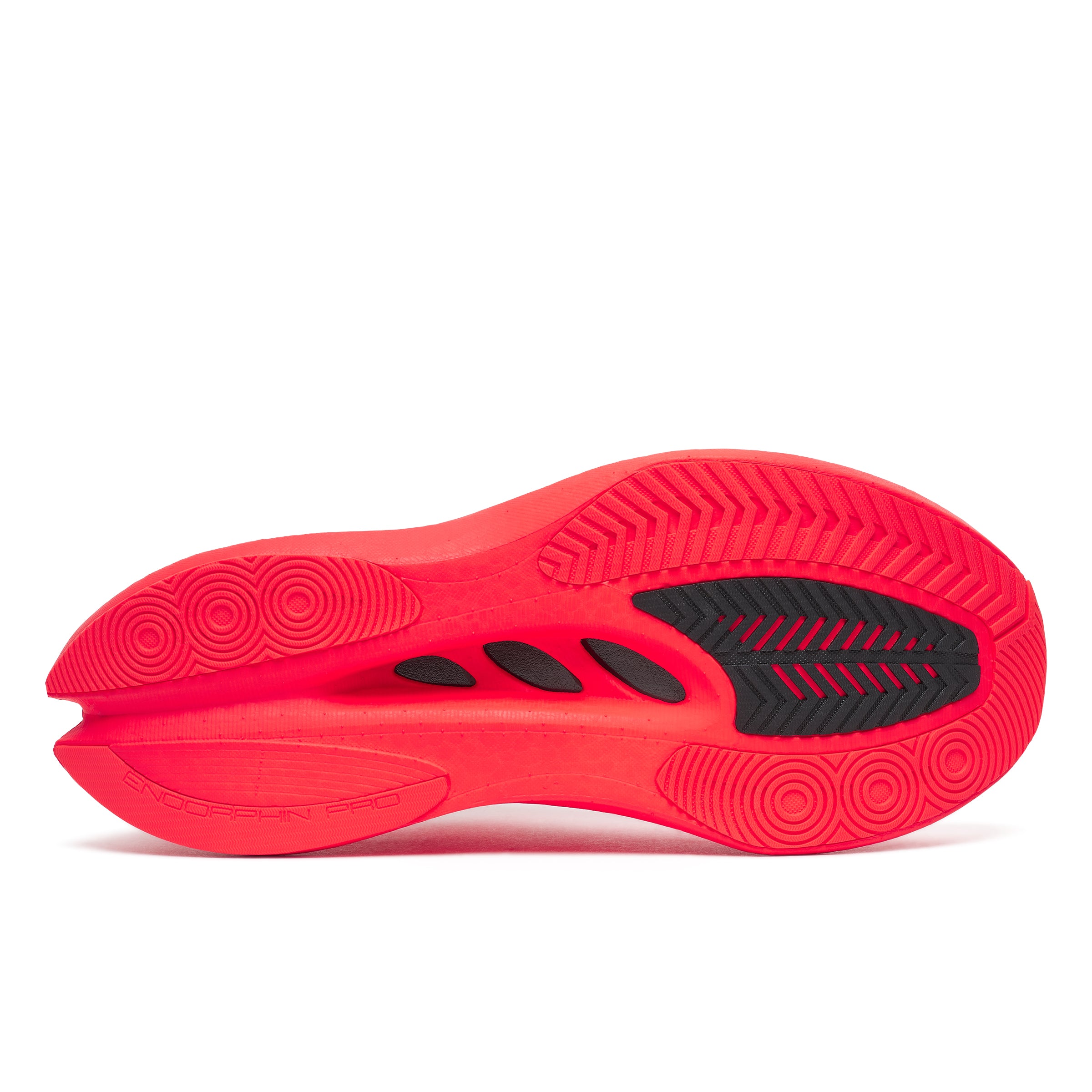 MEN'S ENDORPHIN PRO 5