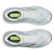 MEN'S GUIDE 19