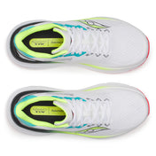 MEN'S GUIDE 19