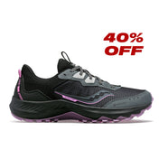 Women's Aura TR GTX