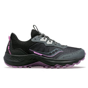 Women's Aura TR GTX